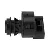 Ignition Switch For Can Am Bombardier Renegade Outlander 650 800 Max 710002324
