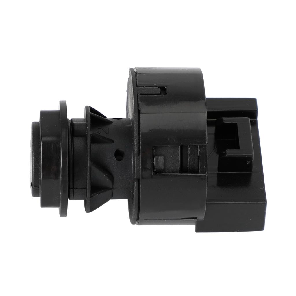 Ignition Switch For Can Am Bombardier Renegade Outlander 650 800 Max 710002324