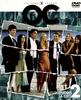 DVD MISCHA BARTON BENJAMIN MCKENZIE A OC Dritter Satz 2 SPOC6 WARNER HOME VID 2010 Japan Filme DVD Gebraucht