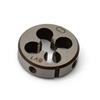3 Flutes Tap Die Set 0.305-32 (.305x32) Accessories HSS