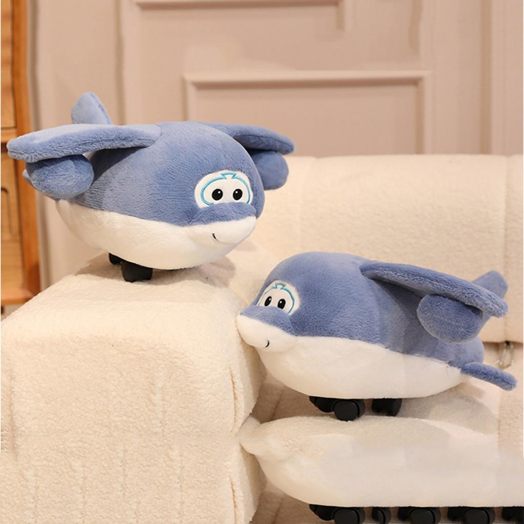 Plush Toys, Cute And Perfect Birthday Gifts For Friends And Classmates, Graduation Gifts