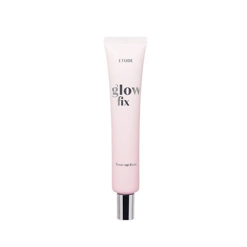 

[ETUDE] Glow Fix Tone-Up Base SPF 50+ PA++++ 30 мл