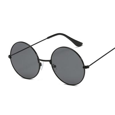 Brillen en accessoires – Zonnebrillen
