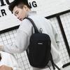 1 ST Damen Sport Reise Mini Rucksack Freizeit Einfach Ultraleicht Reise All-match Reise Rucksack Herren Sport Kleine Tasche