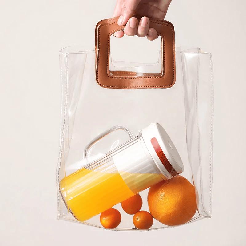 DAEWOO Mini Portable Electric Juicer Cup CN plug (adapter included)