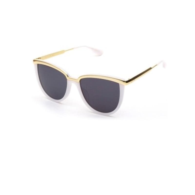 

OPTICAL W M.I - COL.2 WHGD WHITE GOLD