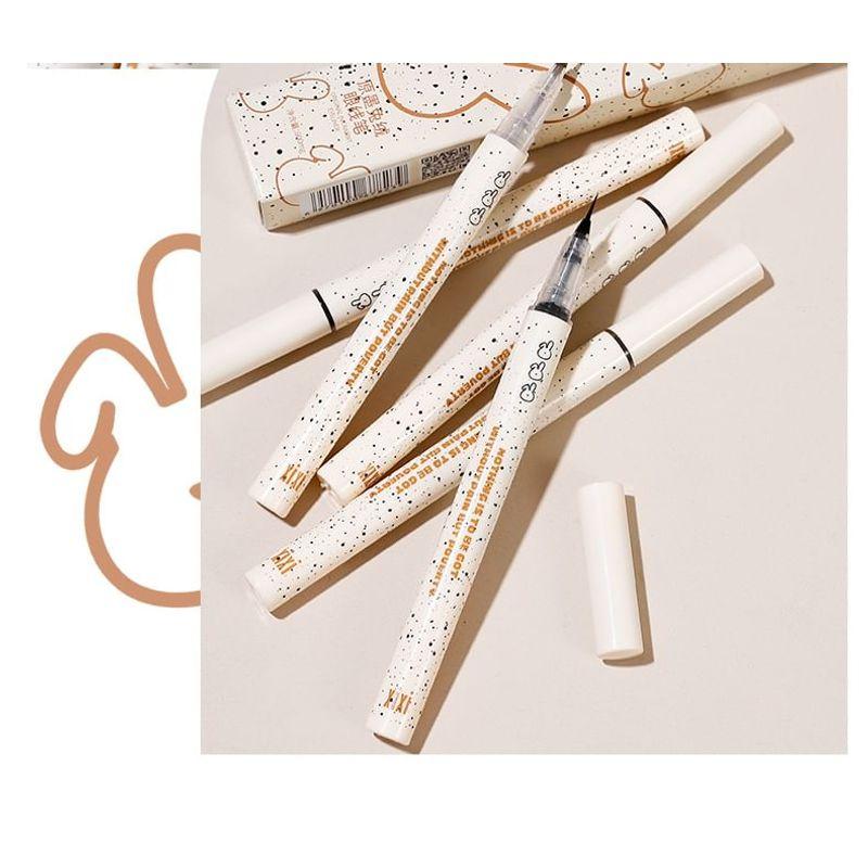 xixi - Original Ink Rabbit Eyeliner - 3 Colors