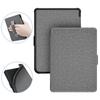 Auto Sleep/Wake Smart Folio Cover Hand Holder Protective Shell N249 Funda for Kobo Clara HD 2018
