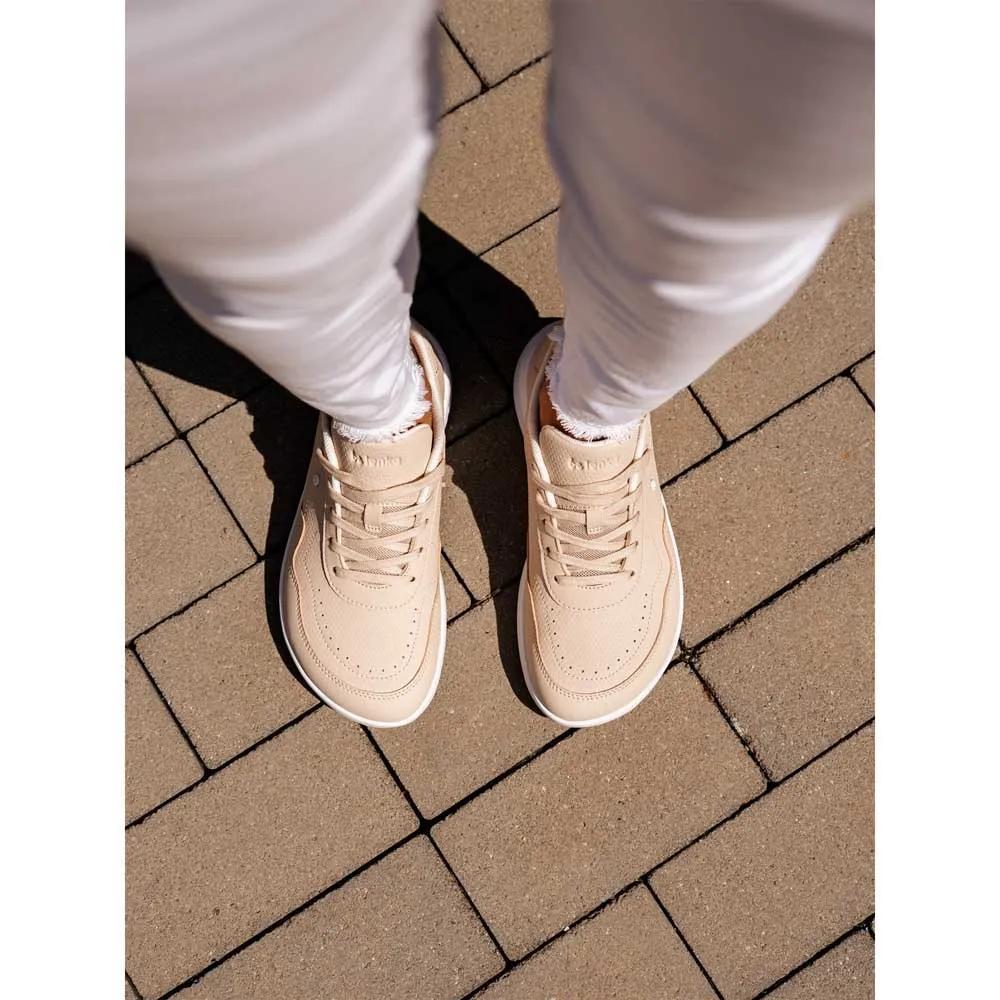 Be Lenka Кросовки Sydney Recovery