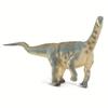 Safari Camarasaurus Dinosaur Figure 100309