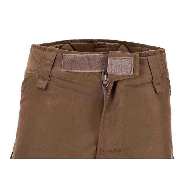 Invadergear Брюки Predator Combat