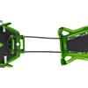 Black Diamond BD400074ENVY Green Neve Pro Envy Green Crampons,