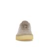 Ronnie Fieg X Clarks X Adidas 8th Street Gazelle Indoor Molecule Men Sneakers Grey IH5691