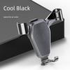 Car Phone Navigation Holder, Car Mount, Cartoon Car Air Vent Phone Navigation Fixed Support Stand
