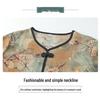 Summer Shirts for Elderly Women: 2026 Grandma Style Tops & T-Shirts
