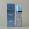 Pearl Hydro-Active Moisturizing Gift Set: Cleanser, Water, Lotion, Serum, Face & Eye Creams.