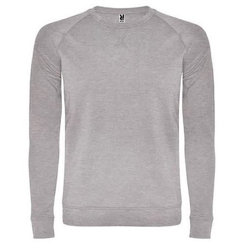 Męska bluza Annapurna Heather