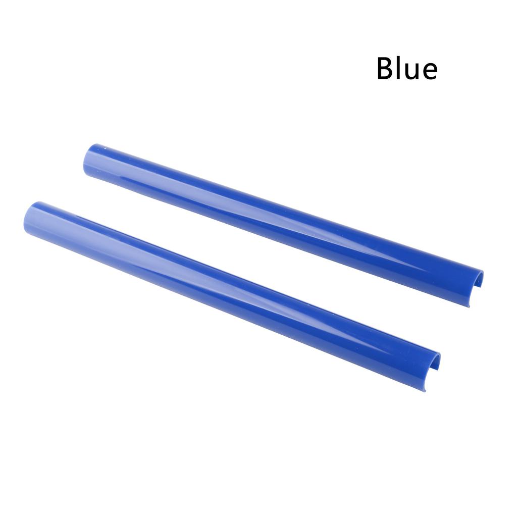 2 Pcs Front Grille Trim Strips For BMW 1 2 3 4 Series F30 F31 F32 F34 F35 F36 G20 G21 F20 F21 F22 Front Kidney Grilles V Brace