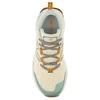 New Balance Fresh Foam X Garoe V2 Calcium Women's WTGAROG2