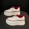 Scarpe da donna – Sneakers