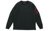 Sweatshirts Men's Crew Neck Moderate Regular 939945-010