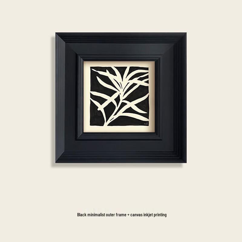 

Декоративне настінне мистецтво у французькому стилі середини століття