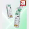 VT COSMETICS Reedle Shot 5 types- Skin Customized Spiral Care (S50 / 100 / 300 / 500)