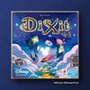 Dixit Disney 100th Anniversary Edition, popular Korean board game