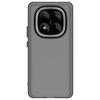 Applicable to Xiaomi Redmi note15Pro candy mobile phone case frosted Redmi note14Pro full anti-drop protective case