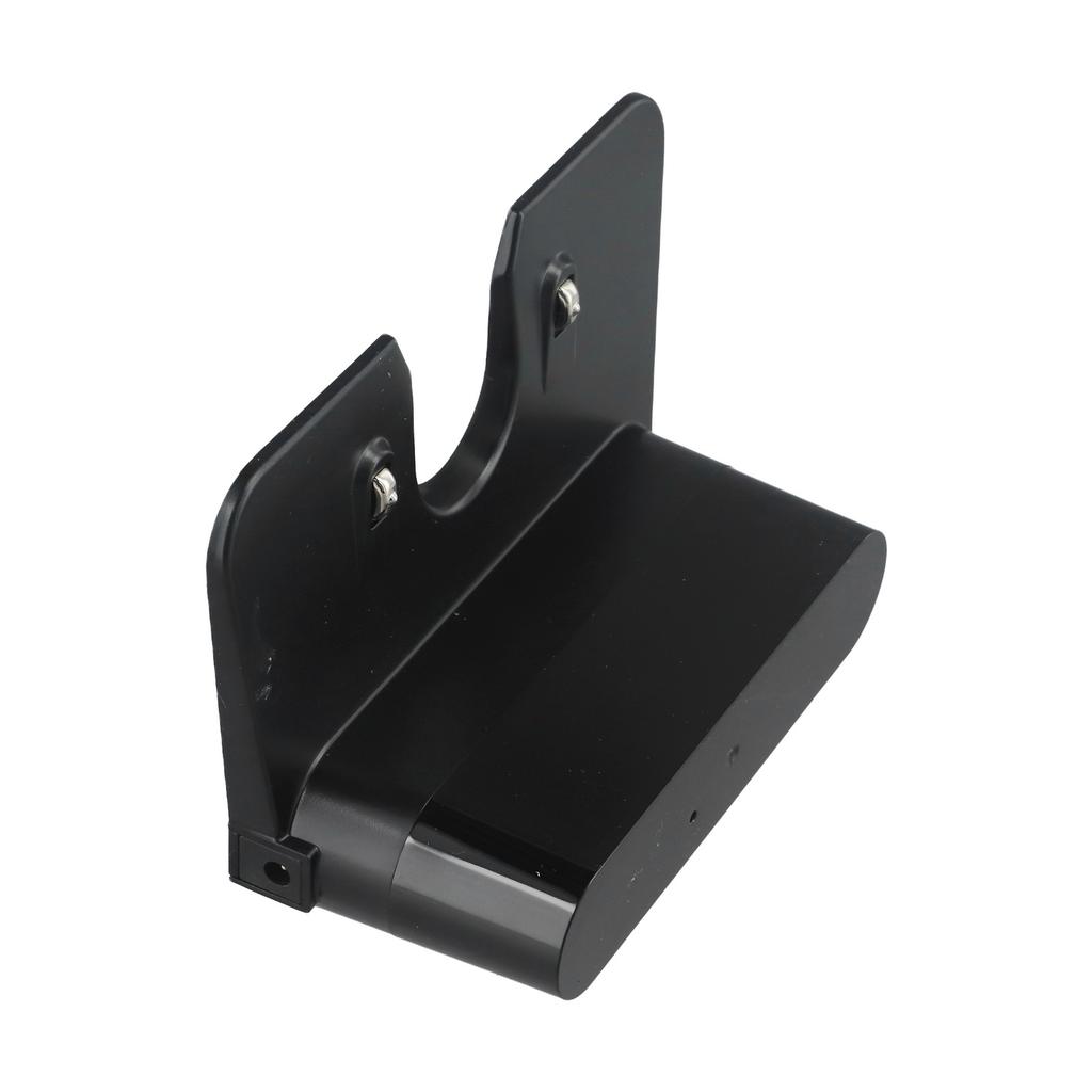 Bază de încărcare EXVAC660 & EXVAC680S Pentru Aspirator Robot Mamibot