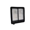 17220-RTW-000 For Honda CR-Z CRZ 1.5L L4 Full Hybrid Engine Air Filter Cleaner Element  Automobile 2011 2012 2013 2014 2015 2016