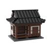 Lego Setleri – Diğer lego setleri