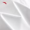 Anta Women's Lightweight Hooded Sun Protection Jacket