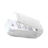 Portable Bag Sler Manual Press Household Ht Sling NaMachine for Food Dry Fruits Snacks Packaging Bags