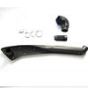 Mitsubishi Delica L400 Snorkel Air Intake Modification Pipe