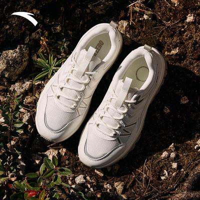 Scarpe da donna – Sneakers
