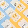 Scented Anti-Odor Shoe Stickers: Deodorizing, Sweat-Absorbing Insoles for Sneakers and Leather Shoes