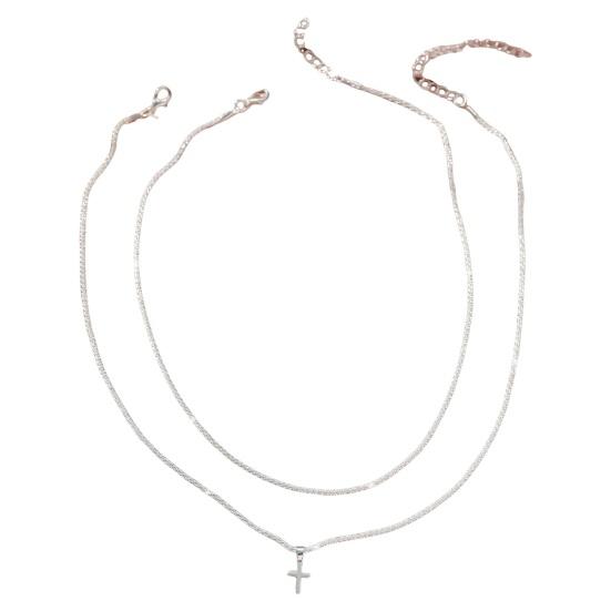 

Женское ожерелье, блестящее мягкое стильное ожерелье из искусственного перала с кубическим цирконием, ажурное колье для вечеринки, выпускного вечера, женское ювелирное изделие на шею H