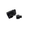 17138-RAA-A00 17152-RAA-A00 Accord Intake Pipe Breather Valve Vent Hose