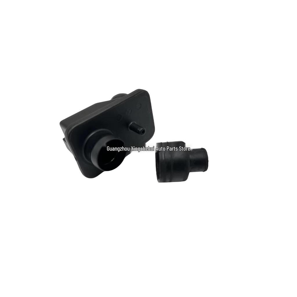 17138-RAA-A00 17152-RAA-A00 Accord Intake Pipe Breather Valve Vent Hose