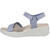 Ecco Flowt Sandals