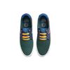 Nike SB Shane Men's Noble Green Varsity Red Navy Sail BV0657-303