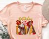 Birthday Diva Shirt, Birthday Diva T-Shirt, Birthday Queen Gift, Afro Queen Shirt, Womens Birthday Party Shirt, Birthday Shirt For Women