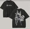 Oberteile – T-Shirts
