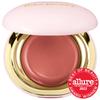 Rare Beauty By Selena Gomez Stay Vulnerable Melting Cream Blush