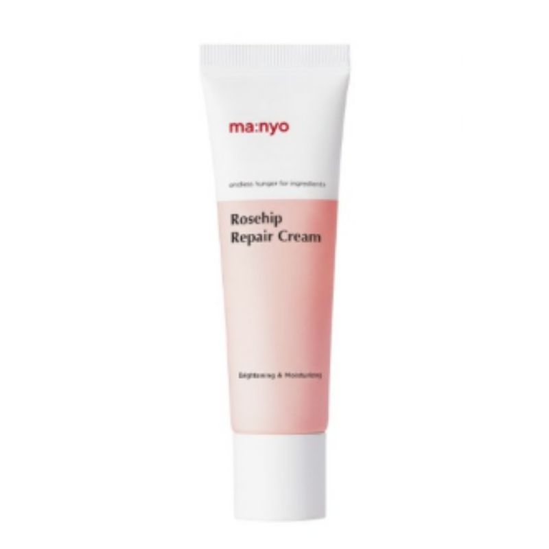 MANYO FACTORY Rosehip Repair Cream 50ml