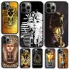 Fundas para móviles – Parachoques para smartphones