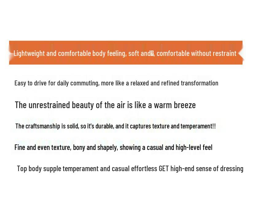 Women's Turtleneck Base Layer Sweater