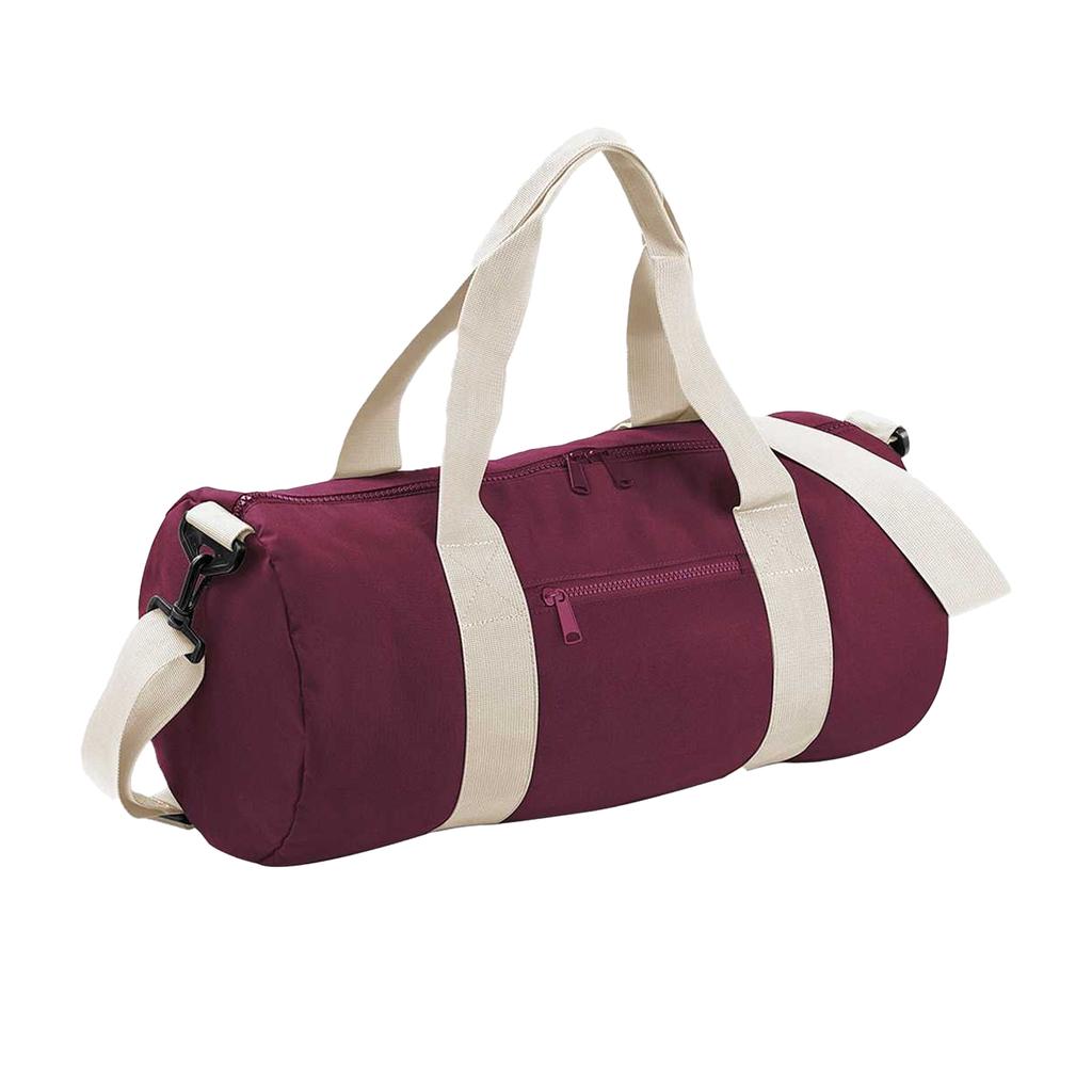 BagBase Originale Reisetasche