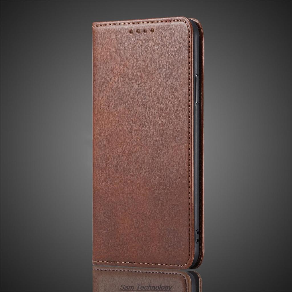 Atracción magnética Funda de cuero para Motorola Moto Edge 50 Fusion Funda con tapa tipo libro Billetera Bolsas para teléfono Capa Fundas Coque